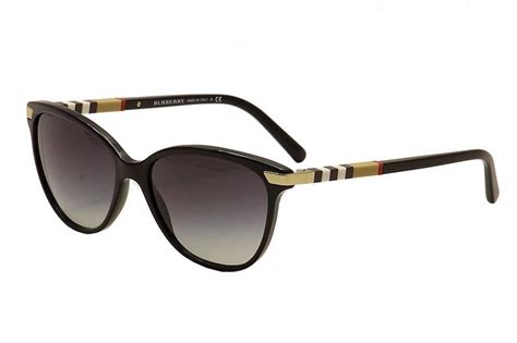 burberry sonnenbrille b4216|Burberry Polarized Sunglasses, BE4216 .